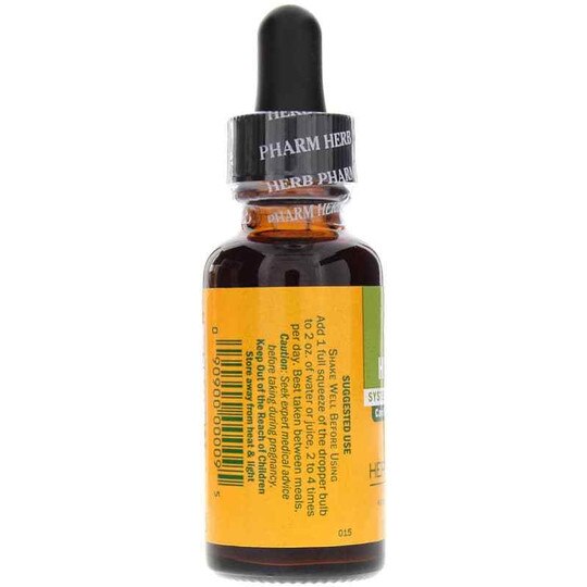 Vein Health, HPH